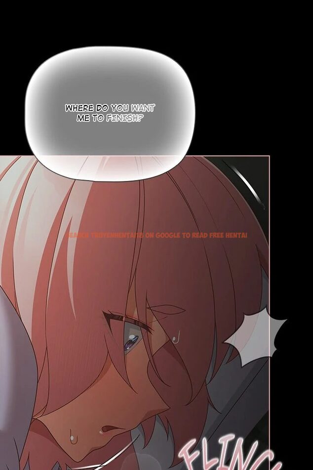 Read Hentai Image 95 d3b91 in comic People Of The Dark - Chapter 26 - hentaitnt.net