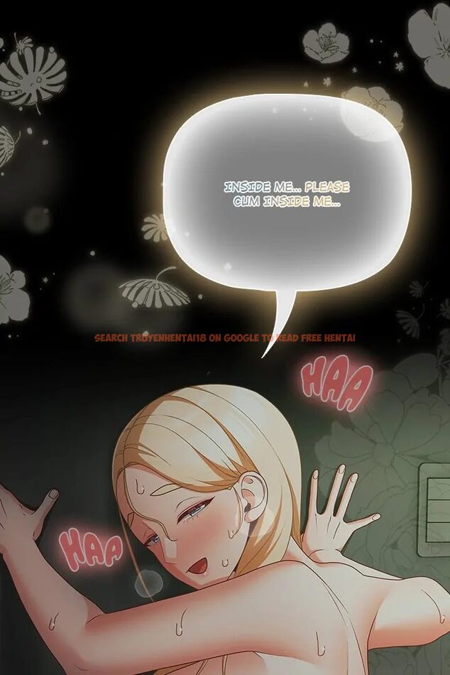 Read Hentai Image 98 d3b91 in comic People Of The Dark - Chapter 26 - hentaitnt.net