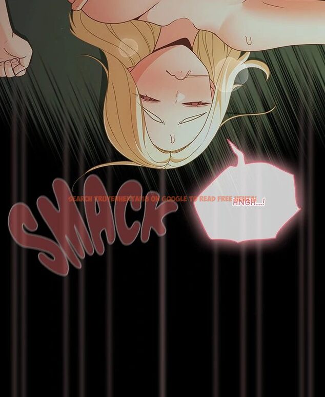 Read Hentai Image 10 1d4e1 in comic People Of The Dark - Chapter 27 - hentaitnt.net
