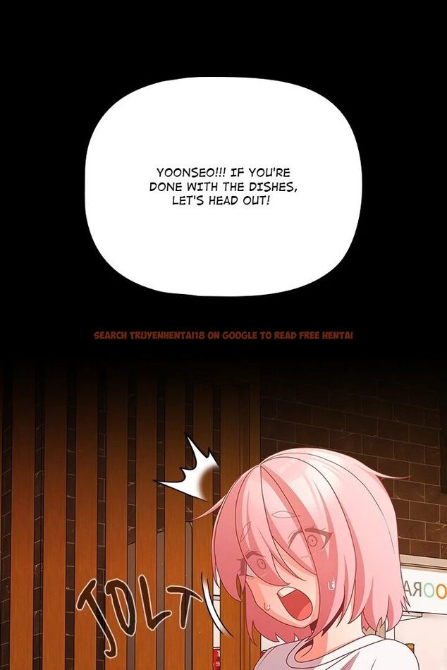Read Hentai Image 100 1d4e1 in comic People Of The Dark - Chapter 27 - hentaitnt.net