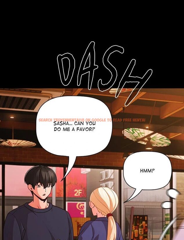 Read Hentai Image 102 1d4e1 in comic People Of The Dark - Chapter 27 - hentaitnt.net