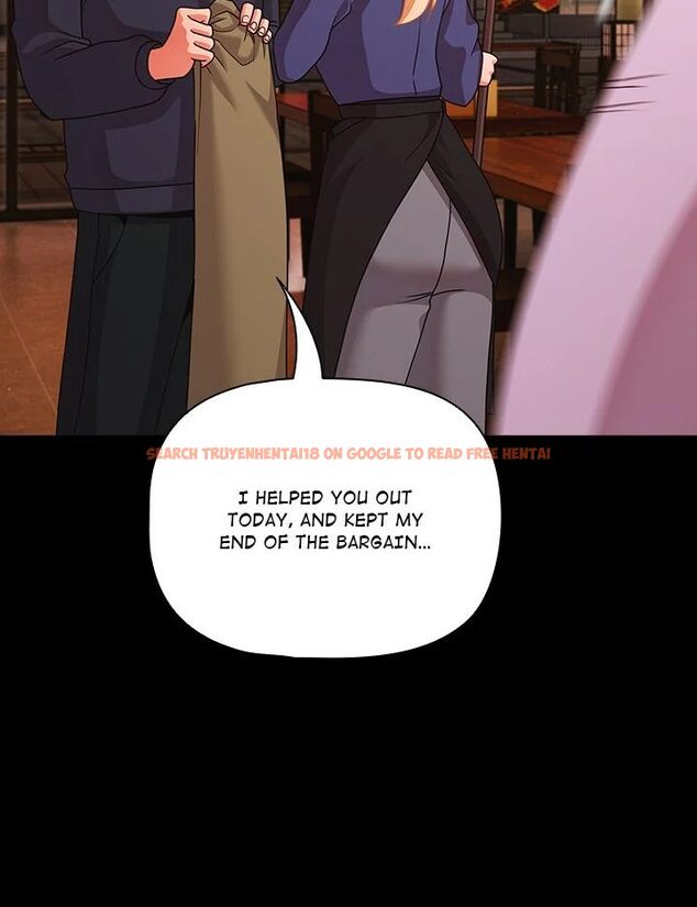Read Hentai Image 103 1d4e1 in comic People Of The Dark - Chapter 27 - hentaitnt.net