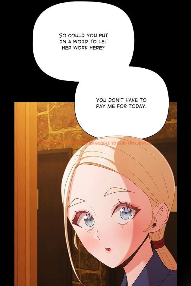 Read Hentai Image 104 1d4e1 in comic People Of The Dark - Chapter 27 - hentaitnt.net