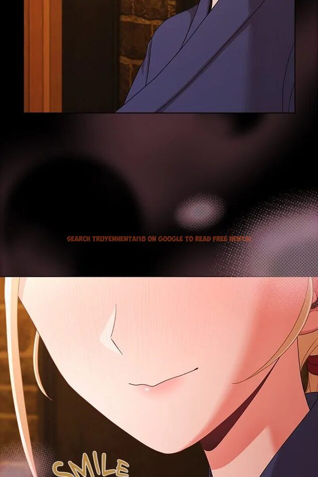 Read Hentai Image 105 1d4e1 in comic People Of The Dark - Chapter 27 - hentaitnt.net