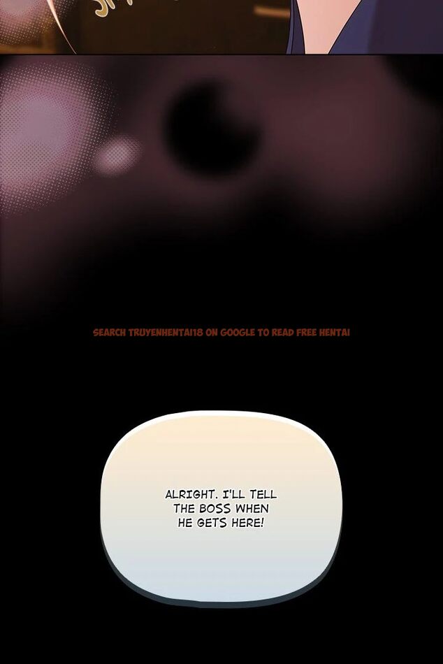 Read Hentai Image 106 1d4e1 in comic People Of The Dark - Chapter 27 - hentaitnt.net
