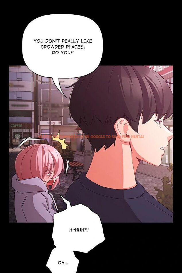 Read Hentai Image 109 1d4e1 in comic People Of The Dark - Chapter 27 - hentaitnt.net