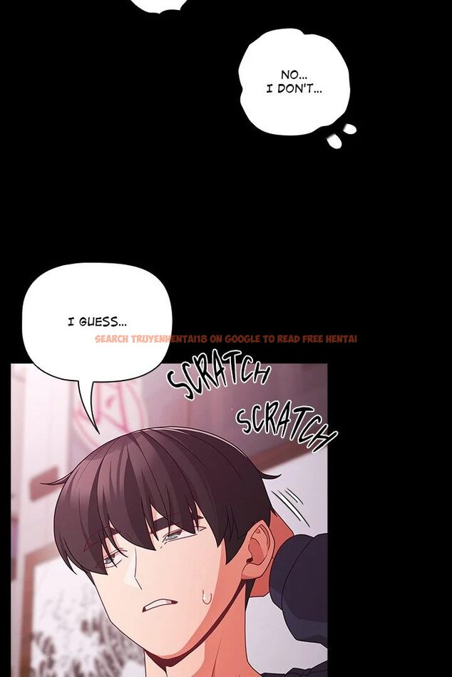 Read Hentai Image 110 1d4e1 in comic People Of The Dark - Chapter 27 - hentaitnt.net