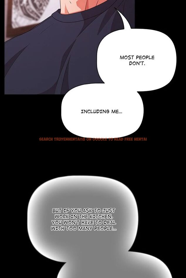 Read Hentai Image 111 1d4e1 in comic People Of The Dark - Chapter 27 - hentaitnt.net
