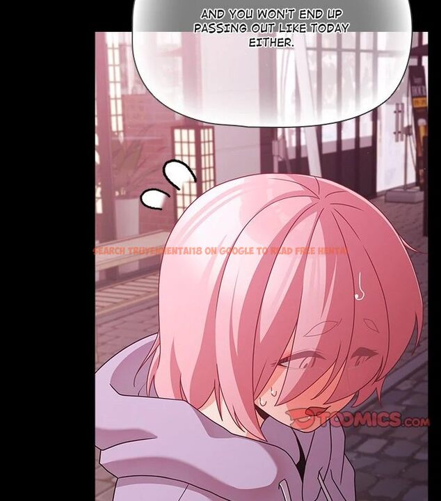 Read Hentai Image 112 1d4e1 in comic People Of The Dark - Chapter 27 - hentaitnt.net
