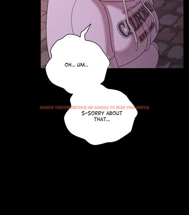 Read Hentai Image 113 1d4e1 in comic People Of The Dark - Chapter 27 - hentaitnt.net