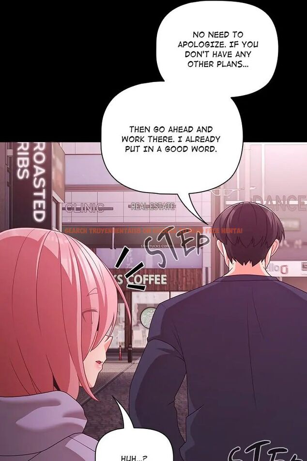 Read Hentai Image 114 1d4e1 in comic People Of The Dark - Chapter 27 - hentaitnt.net