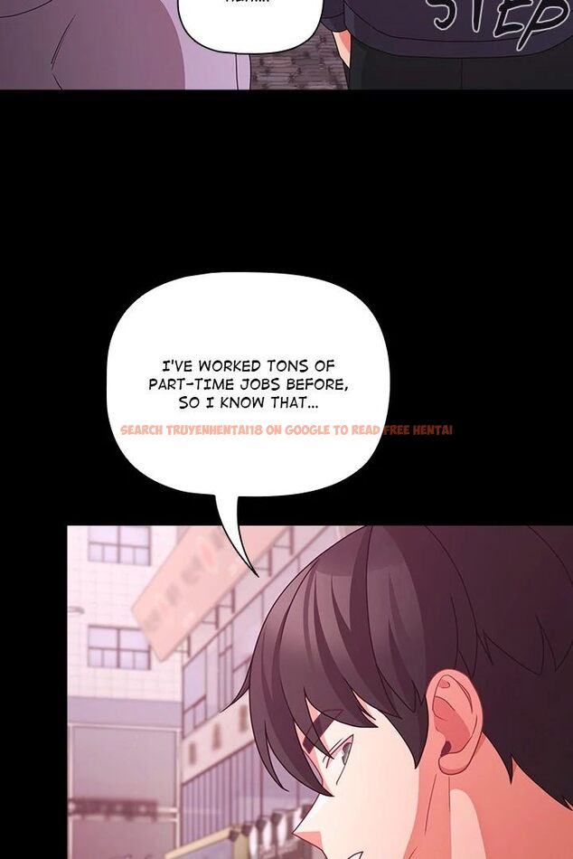 Read Hentai Image 115 1d4e1 in comic People Of The Dark - Chapter 27 - hentaitnt.net