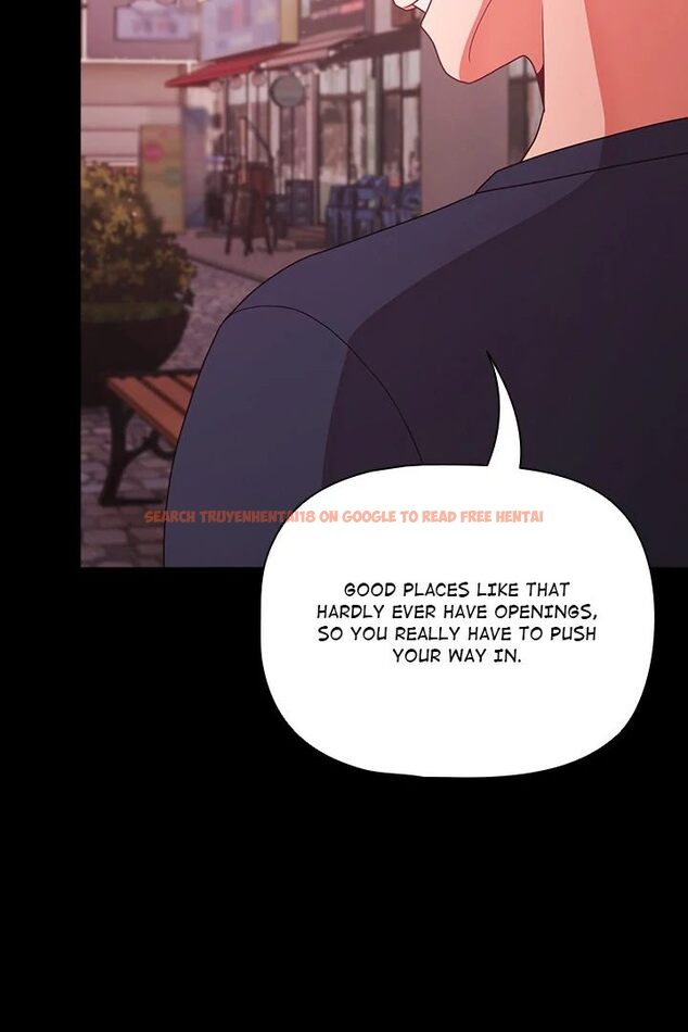 Read Hentai Image 116 1d4e1 in comic People Of The Dark - Chapter 27 - hentaitnt.net
