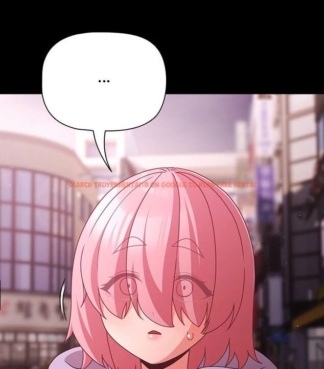 Read Hentai Image 117 1d4e1 in comic People Of The Dark - Chapter 27 - hentaitnt.net