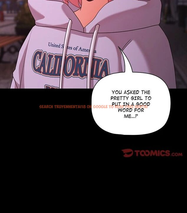 Read Hentai Image 118 1d4e1 in comic People Of The Dark - Chapter 27 - hentaitnt.net