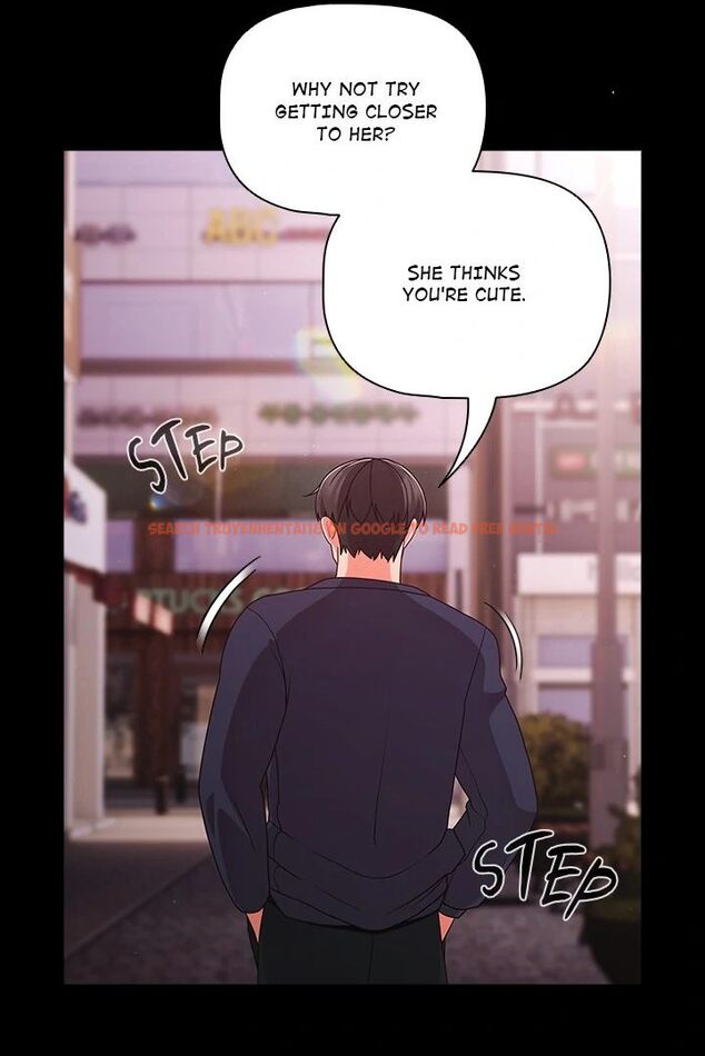 Read Hentai Image 119 1d4e1 in comic People Of The Dark - Chapter 27 - hentaitnt.net