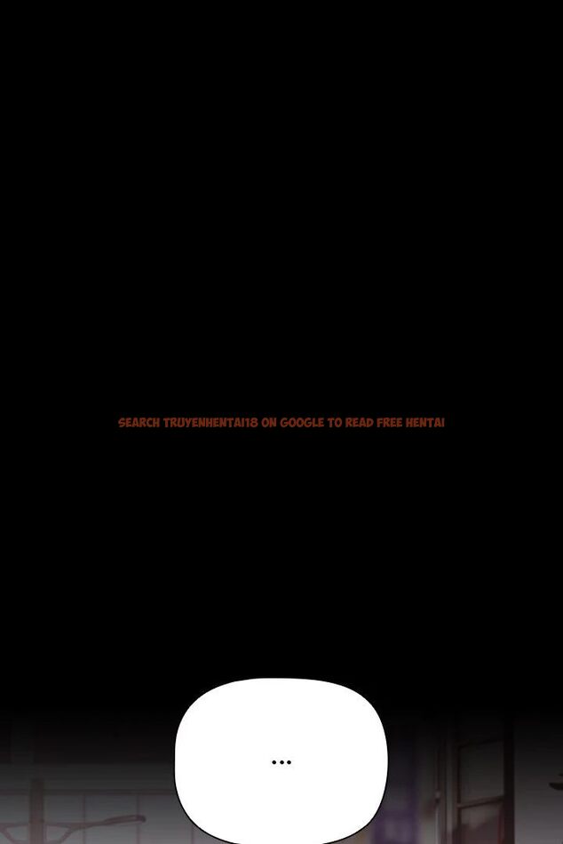 Read Hentai Image 120 1d4e1 in comic People Of The Dark - Chapter 27 - hentaitnt.net