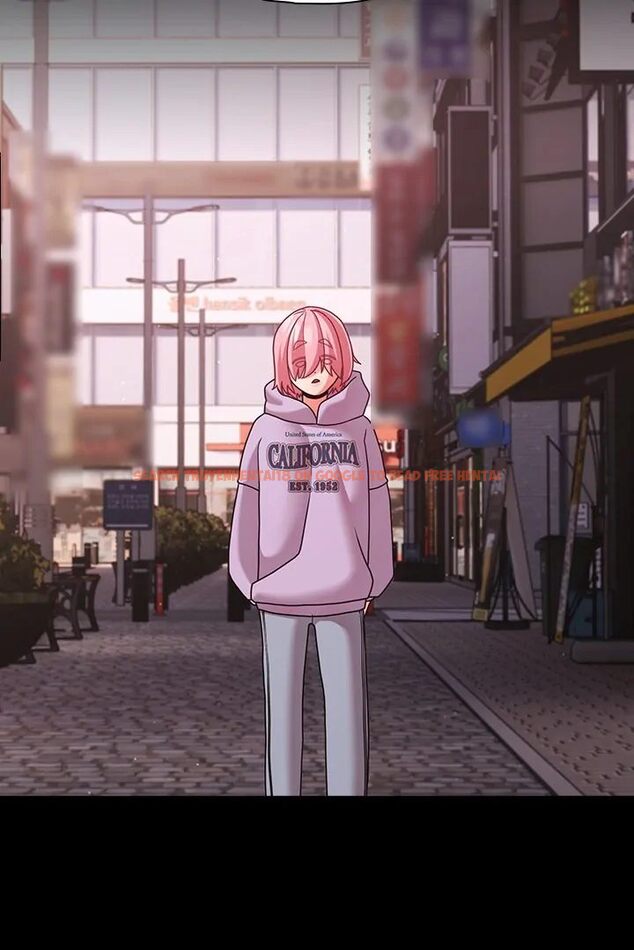 Read Hentai Image 121 1d4e1 in comic People Of The Dark - Chapter 27 - hentaitnt.net