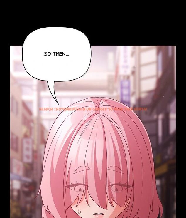 Read Hentai Image 122 1d4e1 in comic People Of The Dark - Chapter 27 - hentaitnt.net