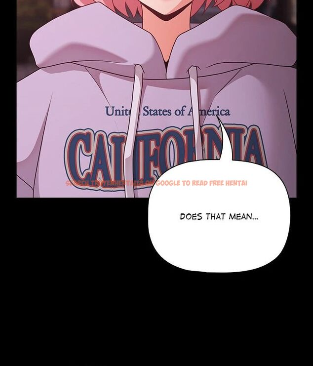 Read Hentai Image 123 1d4e1 in comic People Of The Dark - Chapter 27 - hentaitnt.net