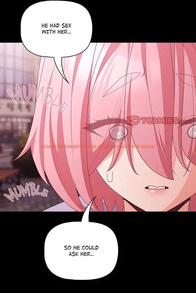 Read Hentai Image 124 1d4e1 in comic People Of The Dark - Chapter 27 - hentaitnt.net