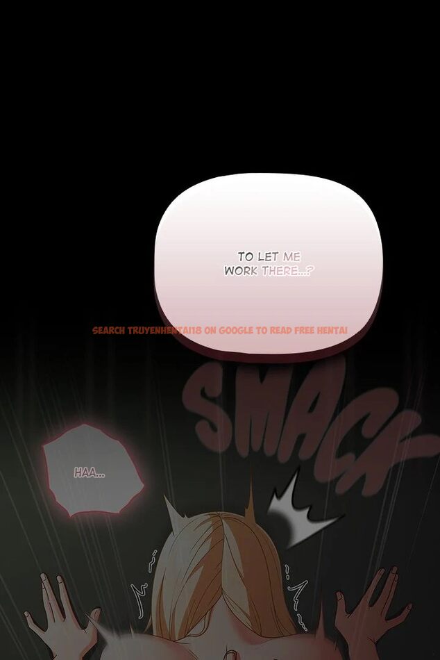 Read Hentai Image 125 1d4e1 in comic People Of The Dark - Chapter 27 - hentaitnt.net