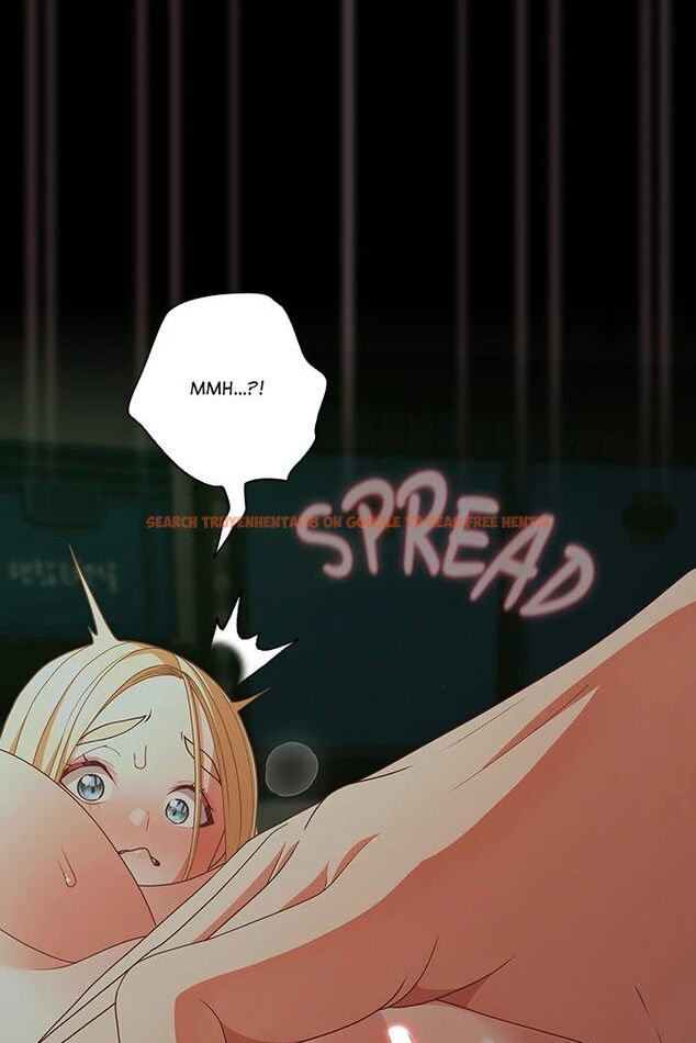 Read Hentai Image 13 1d4e1 in comic People Of The Dark - Chapter 27 - hentaitnt.net