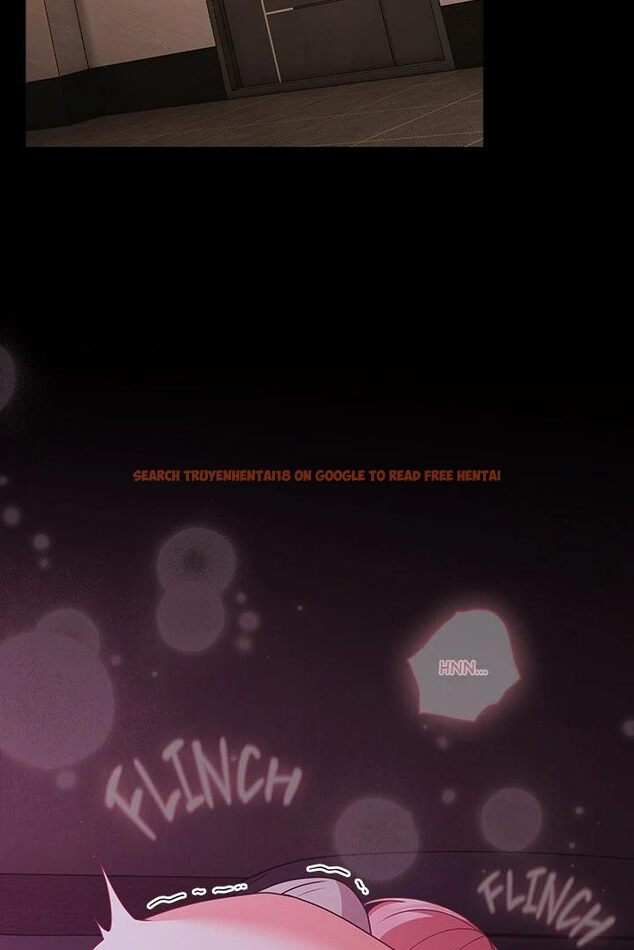 Read Hentai Image 130 1d4e1 in comic People Of The Dark - Chapter 27 - hentaitnt.net