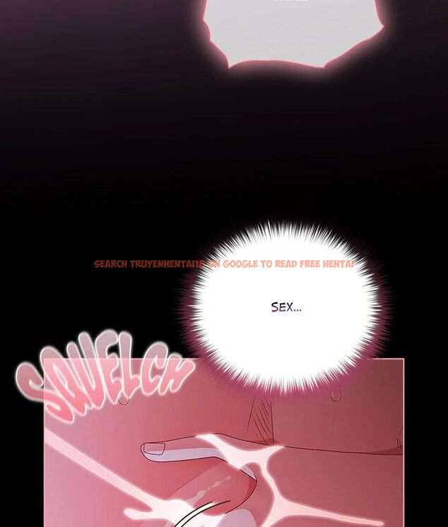 Read Hentai Image 132 1d4e1 in comic People Of The Dark - Chapter 27 - hentaitnt.net