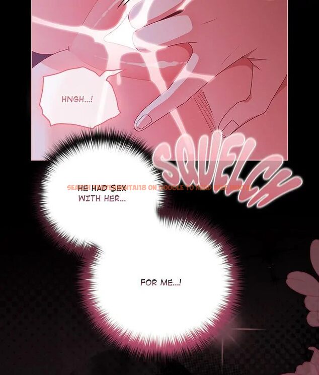 Read Hentai Image 133 1d4e1 in comic People Of The Dark - Chapter 27 - hentaitnt.net