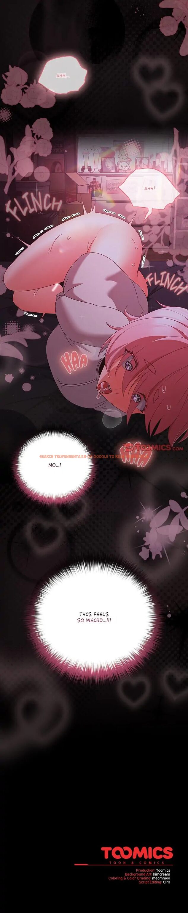 Read Hentai Image 134 1d4e1 in comic People Of The Dark - Chapter 27 - hentaitnt.net