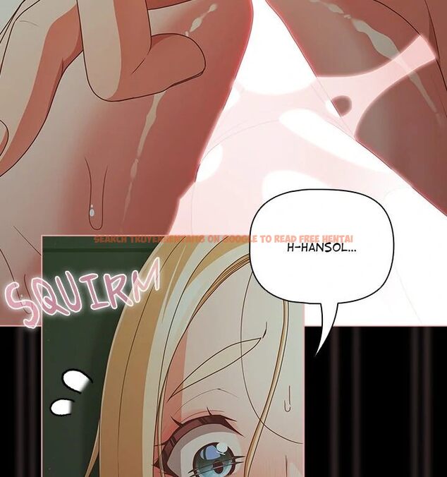 Read Hentai Image 14 1d4e1 in comic People Of The Dark - Chapter 27 - hentaitnt.net