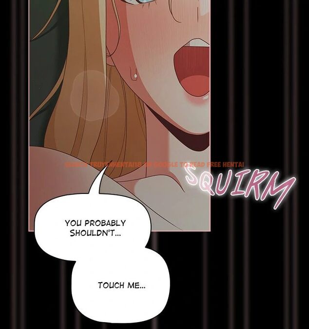 Read Hentai Image 15 1d4e1 in comic People Of The Dark - Chapter 27 - hentaitnt.net