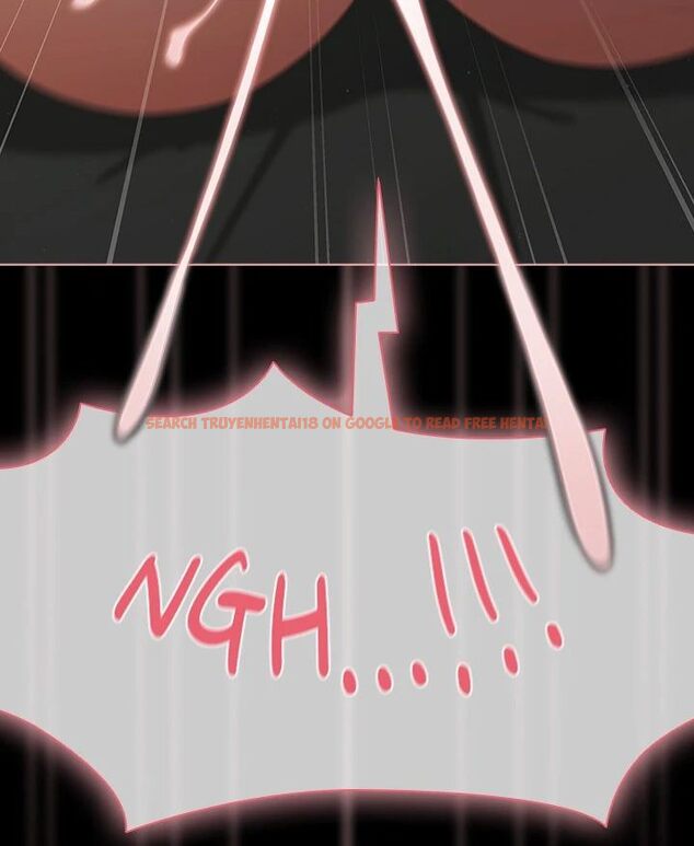 Read Hentai Image 18 1d4e1 in comic People Of The Dark - Chapter 27 - hentaitnt.net