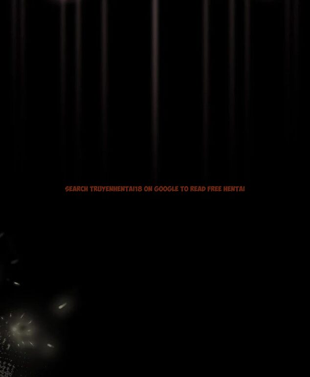 Read Hentai Image 19 1d4e1 in comic People Of The Dark - Chapter 27 - hentaitnt.net