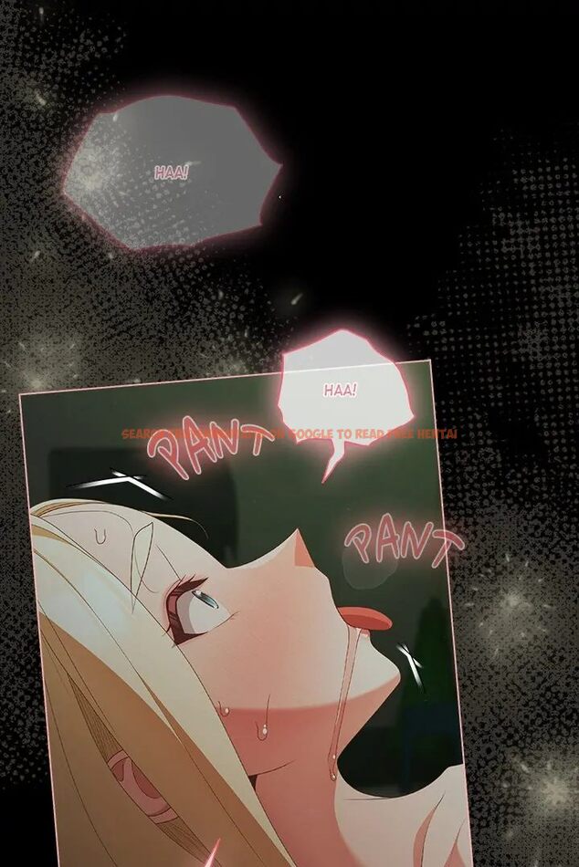 Read Hentai Image 20 1d4e1 in comic People Of The Dark - Chapter 27 - hentaitnt.net