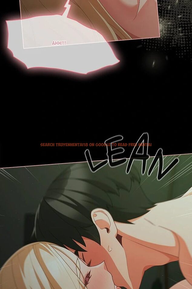 Read Hentai Image 21 1d4e1 in comic People Of The Dark - Chapter 27 - hentaitnt.net