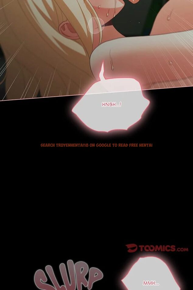 Read Hentai Image 22 1d4e1 in comic People Of The Dark - Chapter 27 - hentaitnt.net