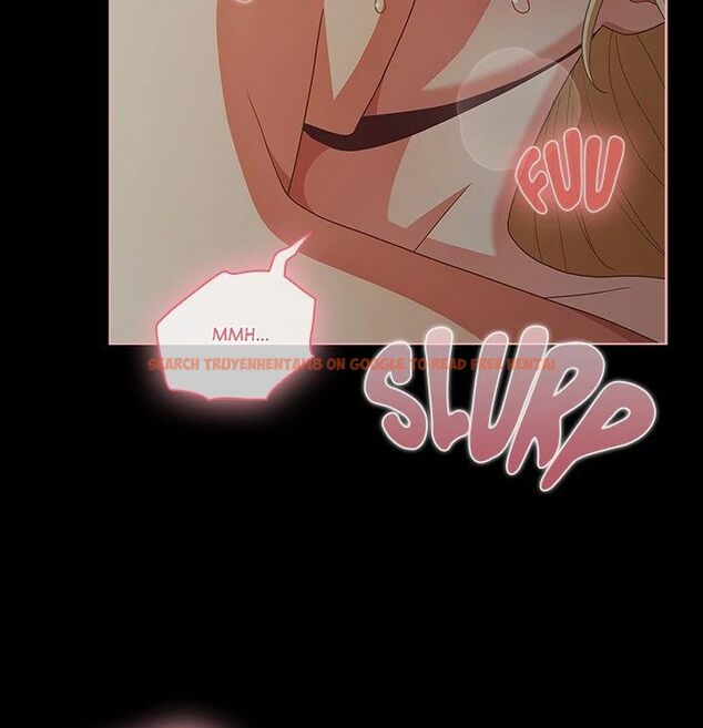 Read Hentai Image 24 1d4e1 in comic People Of The Dark - Chapter 27 - hentaitnt.net