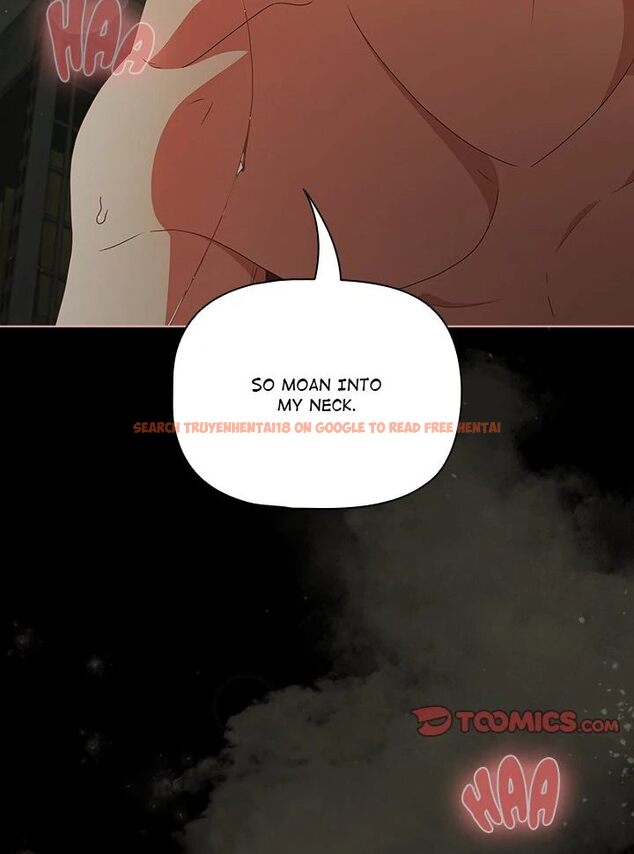 Read Hentai Image 28 1d4e1 in comic People Of The Dark - Chapter 27 - hentaitnt.net