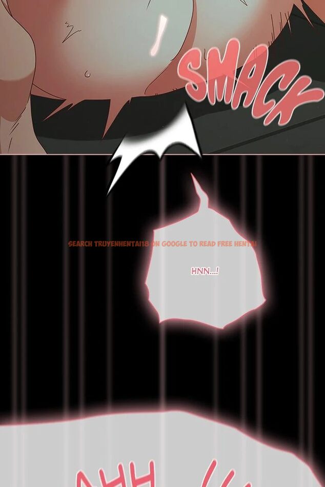 Read Hentai Image 3 1d4e1 in comic People Of The Dark - Chapter 27 - hentaitnt.net