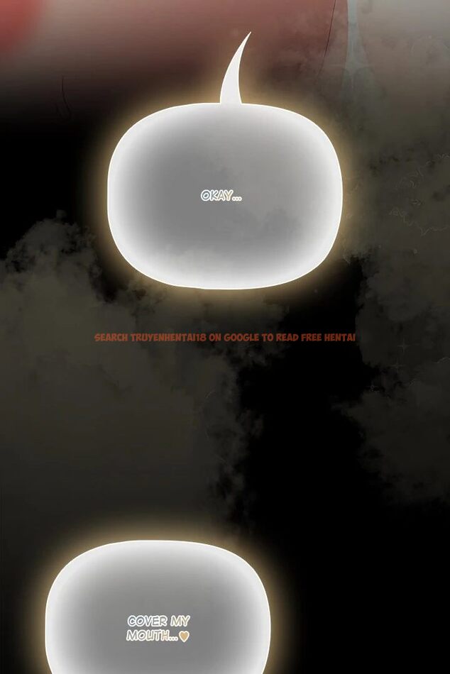 Read Hentai Image 30 1d4e1 in comic People Of The Dark - Chapter 27 - hentaitnt.net