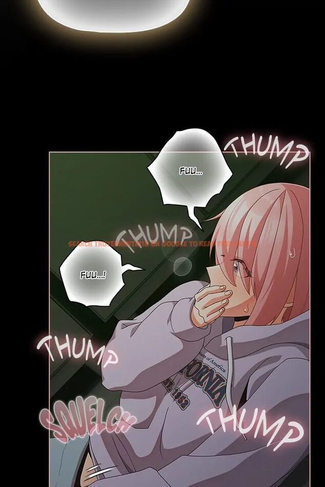 Read Hentai Image 31 1d4e1 in comic People Of The Dark - Chapter 27 - hentaitnt.net
