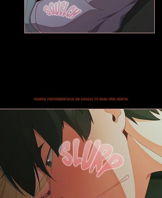 Read Hentai Image 32 1d4e1 in comic People Of The Dark - Chapter 27 - hentaitnt.net