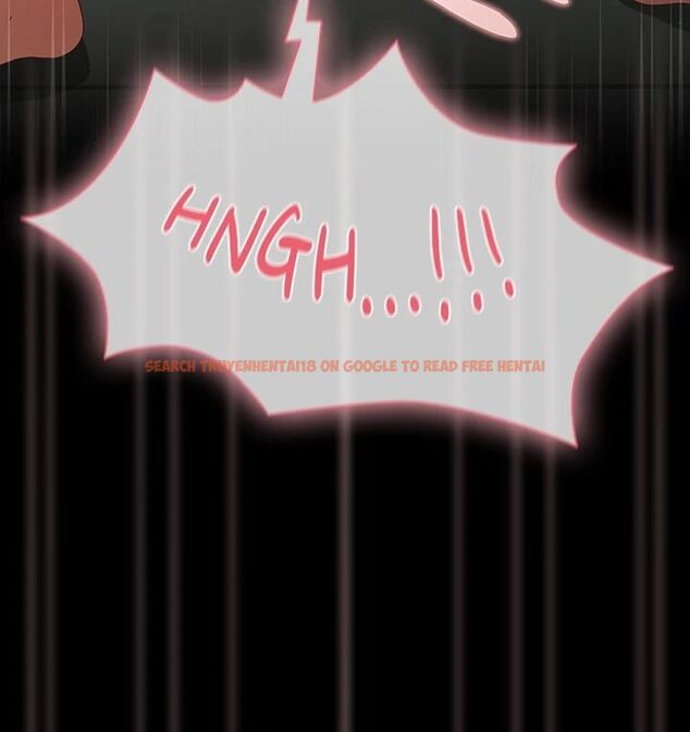 Read Hentai Image 37 1d4e1 in comic People Of The Dark - Chapter 27 - hentaitnt.net