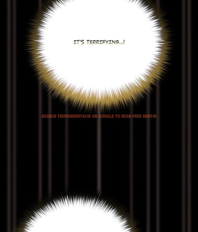 Read Hentai Image 41 1d4e1 in comic People Of The Dark - Chapter 27 - hentaitnt.net