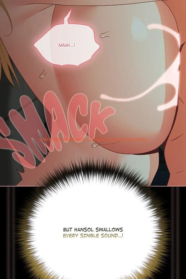 Read Hentai Image 43 1d4e1 in comic People Of The Dark - Chapter 27 - hentaitnt.net