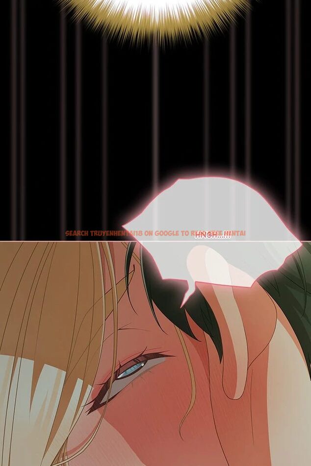 Read Hentai Image 44 1d4e1 in comic People Of The Dark - Chapter 27 - hentaitnt.net