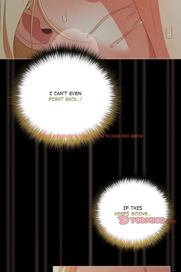 Read Hentai Image 45 1d4e1 in comic People Of The Dark - Chapter 27 - hentaitnt.net