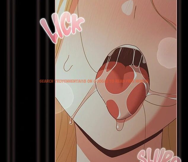 Read Hentai Image 46 1d4e1 in comic People Of The Dark - Chapter 27 - hentaitnt.net